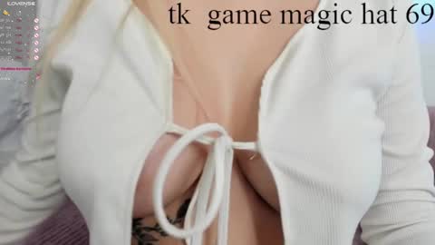 Emily online show from 10, 1, 2025