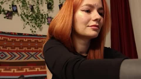 Tris online show from 3, 12, 2025