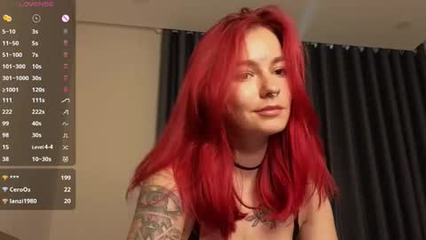 Tris online show from 20, 2, 2026