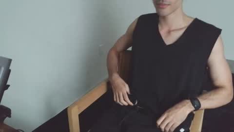 Edward Skellington online show from 12, 2, 2025