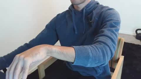 Edward Skellington online show from 20, 2, 2025