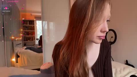 Aurora online show from 13, 4, 2026