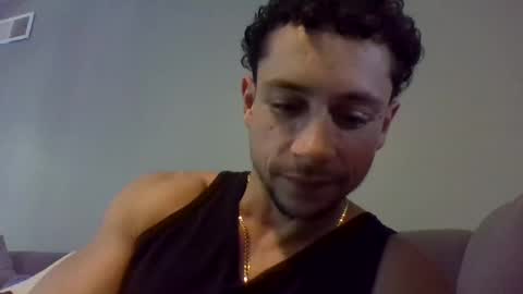 babyfacee online show from 18, 9, 2025