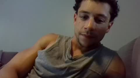 babyfacee online show from 23, 9, 2025