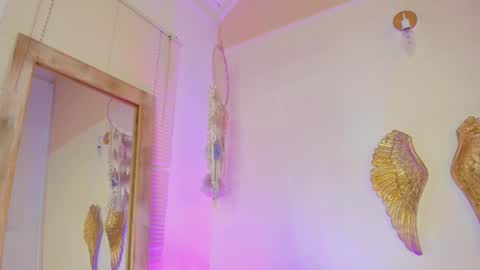 Snapshot of axarasss chatting on 11, 2, 2026 axarasss online show from 11, 2, 2026