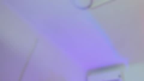 axarasss online show from 29, 3, 2026