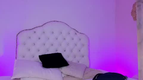 Snapshot of axarasss chatting on 14, 7, 2026 axarasss online show from 14, 7, 2026