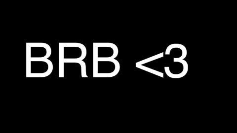 Snapshot of axel101101 chatting on 1, 12, 2024 Axel Palacios online show from 1, 12, 2024