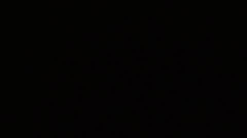 Alex online show from 3, 2, 2026