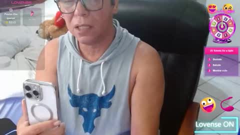 Alex online show from 22, 2, 2026