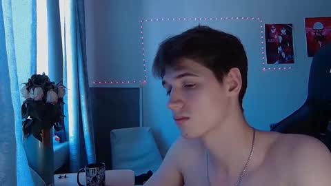 Snapshot of axel_0ne chatting on 7, 2, 2026 axel_0ne online show from 7, 2, 2026