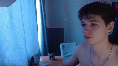 Snapshot of axel_0ne chatting on 10, 2, 2026 axel_0ne online show from 10, 2, 2026