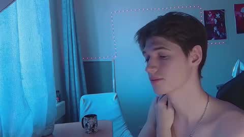 Snapshot of axel_0ne chatting on 16, 2, 2026 axel_0ne online show from 16, 2, 2026