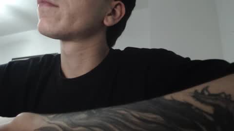 axel__master online show from 9, 6, 2026