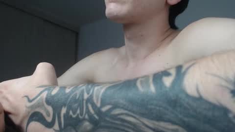 axel__master online show from 11, 6, 2026