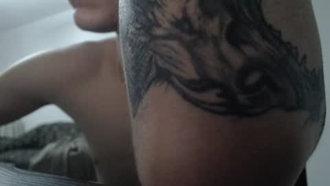 axel__master online show from 21, 6, 2026