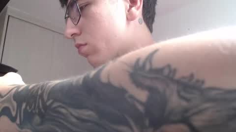 axel__master online show from 9, 7, 2026