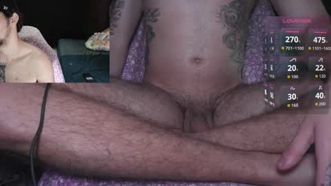 Snapshot of axel_ag chatting on 16, 3, 2026 Axel online show from 16, 3, 2026