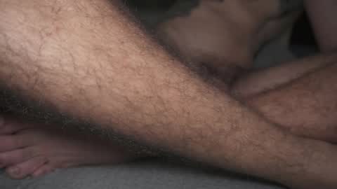 Snapshot of axel_ag chatting on 1, 4, 2026 Axel online show from 1, 4, 2026