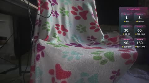 Snapshot of axel_ag chatting on 14, 4, 2026 Axel online show from 14, 4, 2026