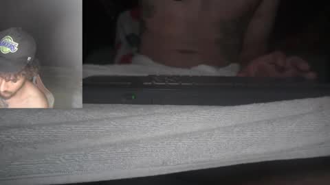 Axel online show from 28, 5, 2026