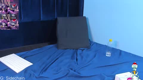 Snapshot of axel_cifer chatting on 13, 12, 2024 Axel cifer online show from 13, 12, 2024