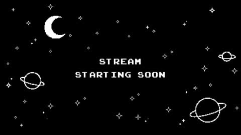 Snapshot of axel_cifer chatting on 12, 3, 2025 Axel cifer online show from 12, 3, 2025