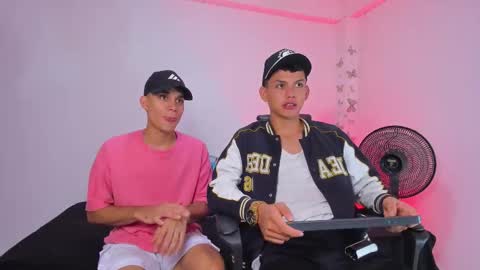 Snapshot of axel_cody_ chatting on 15, 11, 2025 AXEL online show from 15, 11, 2025