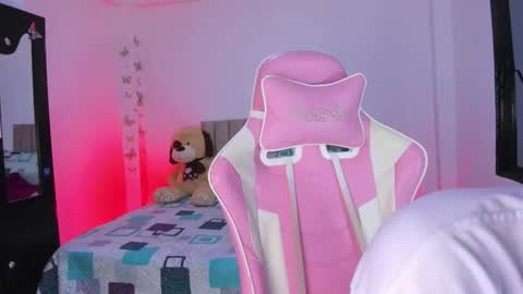 AXEL online show from 21, 3, 2026