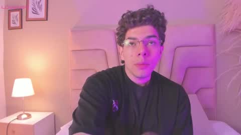 Snapshot of axel_creed chatting on 10, 2, 2026 Yooung King online show from 10, 2, 2026