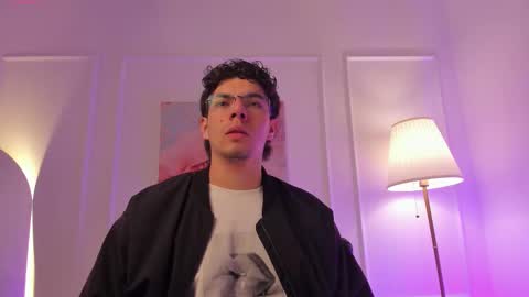 Snapshot of axel_creed chatting on 15, 2, 2026 Yooung King online show from 15, 2, 2026