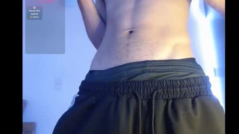 axel davis  online show from 21, 10, 2025