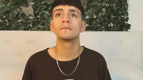 Snapshot of axel_draven chatting on 11, 9, 2025 axel_draven online show from 11, 9, 2025