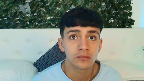 Snapshot of axel_draven chatting on 19, 9, 2025 axel_draven online show from 19, 9, 2025