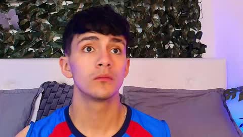 Snapshot of axel_draven chatting on 25, 9, 2025 axel_draven online show from 25, 9, 2025