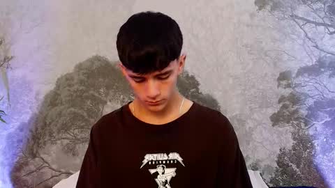 Snapshot of axel_draven chatting on 24, 11, 2025 axel_draven online show from 24, 11, 2025