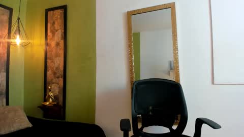 Snapshot of axel_draven chatting on 15, 12, 2025 axel_draven online show from 15, 12, 2025