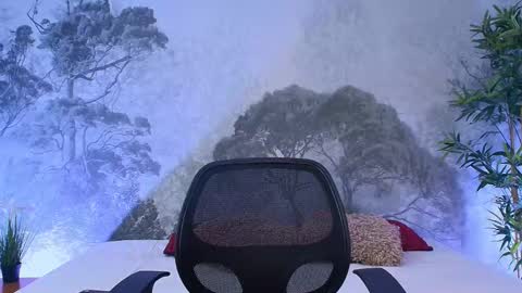 axel_draven online show from 10, 2, 2026