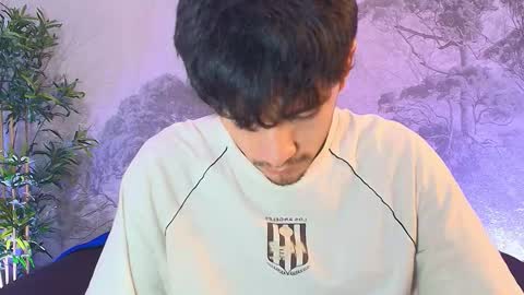 axel_draven online show from 17, 2, 2026