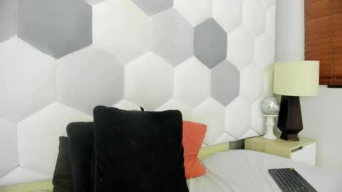 Axel Forte online show from 8, 1, 2026