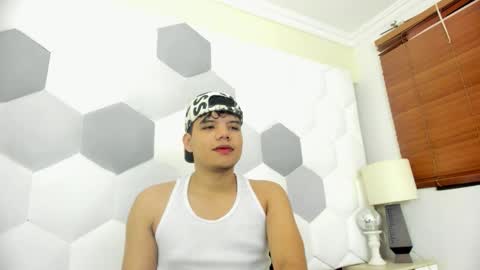 Axel Forte online show from 2, 2, 2026