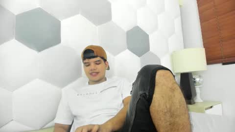 Axel Forte online show from 28, 2, 2026