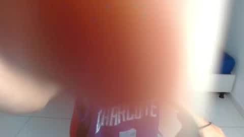 Snapshot of axel_fox7 chatting on 17, 5, 2026 Axel online show from 17, 5, 2026