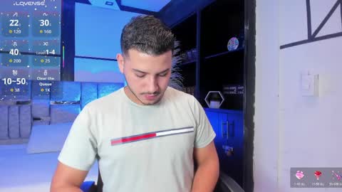 axel_grey_ online show from 4, 6, 2026