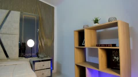 Snapshot of axel_grey_ chatting on 16, 6, 2026 axel_grey_ online show from 16, 6, 2026