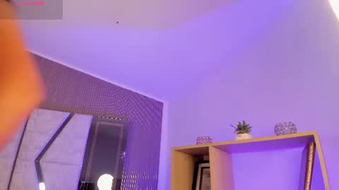 Snapshot of axel_grey_ chatting on 17, 7, 2026 axel_grey_ online show from 17, 7, 2026