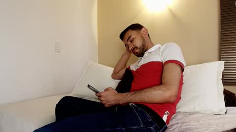 Snapshot of axel_moon_s chatting on 26, 11, 2025 Axel Moon online show from 26, 11, 2025