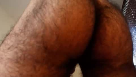 Snapshot of axel_moon_s chatting on 16, 12, 2025 Axel Moon online show from 16, 12, 2025