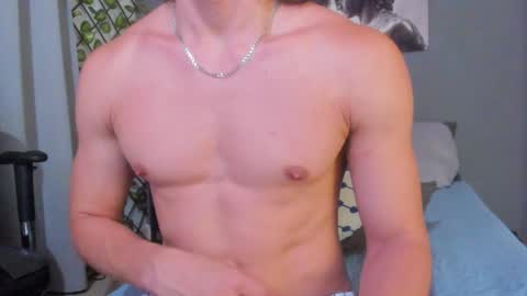 Snapshot of axel_owen chatting on 9, 12, 2024 Axel online show from 9, 12, 2024