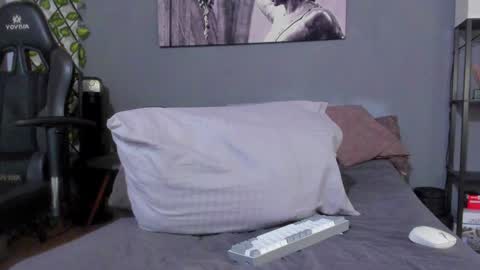 Snapshot of axel_owen chatting on 16, 1, 2025 Axel online show from 16, 1, 2025